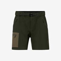 Norrona Falketind Flex 1 Light Shorts W's