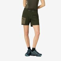 Norrona Falketind Flex 1 Light Shorts W's