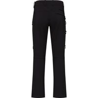 Norrona Falketind Flex 1 Pants Short W's