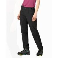 Norrona Falketind Flex 1 Pants Short W's