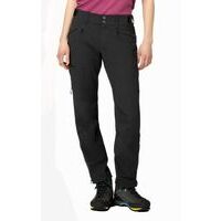 Norrona Falketind Flex 1 Pants Short W's