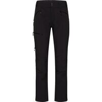 Norrona Falketind Flex 1 Pants Short W's