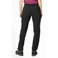 Norrona Falketind Flex 1 Pants Short W's