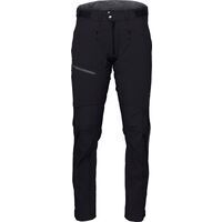 Norrona Falketind Flex1 Heavy Duty Pants M