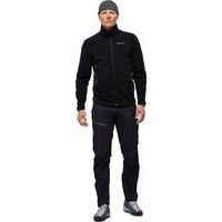 Norrona Falketind Flex1 Heavy Duty Pants M