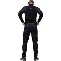 Norrona Falketind Flex1 Heavy Duty Pants M
