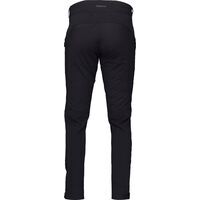 Norrona Falketind Flex1 Heavy Duty Pants M