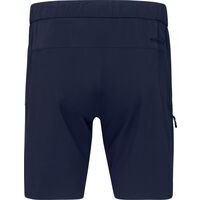 Norrona Falketind Flex1 Light Shorts M