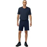 Norrona Falketind Flex1 Light Shorts M