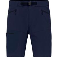 Norrona Falketind Flex1 Light Shorts M