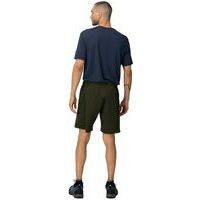 Norrona Falketind Flex1 Light Shorts M