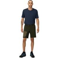 Norrona Falketind Flex1 Light Shorts M