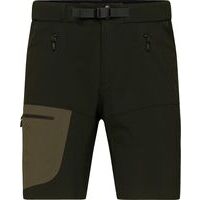 Norrona Falketind Flex1 Light Shorts M