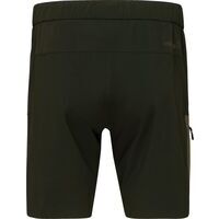 Norrona Falketind Flex1 Light Shorts M