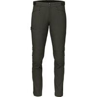 Norrona Falketind Flex1 Pants M