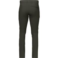 Norrona Falketind Flex1 Pants M