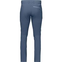 Norrona Falketind Flex1 Pants M