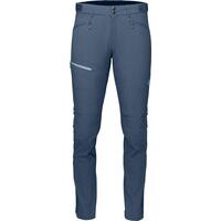 Norrona Falketind Flex1 Pants M