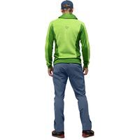 Norrona Falketind Flex1 Pants M