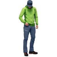 Norrona Falketind Flex1 Pants M