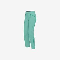 Norrona Falketind Flex1 Pants W