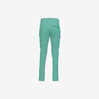 Norrona Falketind Flex1 Pants W