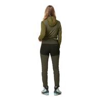 Norrona Falketind Flex1 Rugged Slim Pants W's