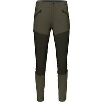 Norrona Falketind Flex1 Rugged Slim Pants W's