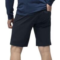 Norrona Falketind Flex1 Shorts M