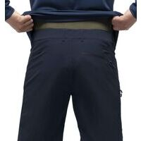 Norrona Falketind Flex1 Shorts M