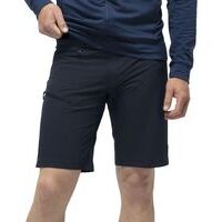 Norrona Falketind Flex1 Shorts M