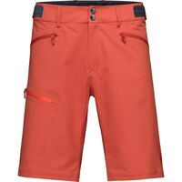 Norrona Falketind Flex1 Shorts M