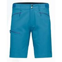Norrona Falketind Flex1 Shorts M
