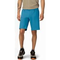 Norrona Falketind Flex1 Shorts M
