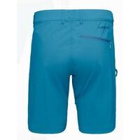 Norrona Falketind Flex1 Shorts M