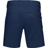 Norrona Falketind Flex1 Shorts W