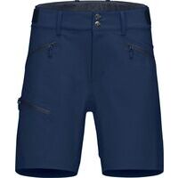 Norrona Falketind Flex1 Shorts W