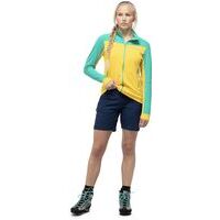 Norrona Falketind Flex1 Shorts W