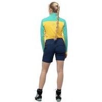 Norrona Falketind Flex1 Shorts W
