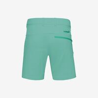 Norrona Falketind Flex1 Shorts W