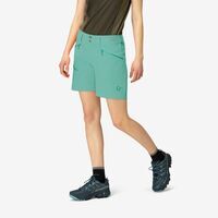 Norrona Falketind Flex1 Shorts W
