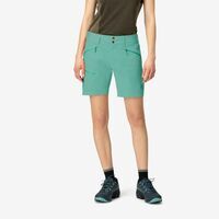 Norrona Falketind Flex1 Shorts W