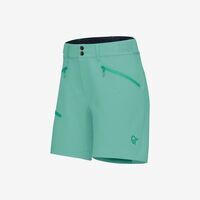 Norrona Falketind Flex1 Shorts W