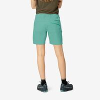 Norrona Falketind Flex1 Shorts W
