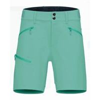 Norrona Falketind Flex1 Shorts W