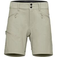Norrona Falketind Flex1 Shorts W