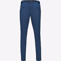 Norrona Falketind Flex1 Slim Pants W