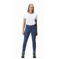 Norrona Falketind Flex1 Slim Pants W