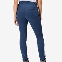 Norrona Falketind Flex1 Slim Pants W