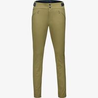 Norrona Falketind Flex1 Slim Pants W